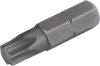 Schraubenkopfdreher
Bit T 40 - More 2