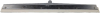 Wasserschieber STOMAX II
Siluminguss 600mm,
Typ B - More 2