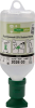 Augenspülflasche,
500 ml - More 2
