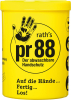 pr88 Hautschutzcreme
1000ml Dose - More 2