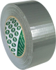 Gewebeklebeband AC10
50m x 50mm weiß - More 2