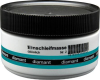 Einschleifmasse
öllöslich Nr.2 mittel
220ml - More 2