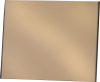 Schweißerschutzglas DIN 9
verspiegelt 90 x 110 mm
DIN 4646/4647  P9219.0009 - More 2