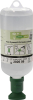 Augenspülflasche,gef.,
1000 ml,m.Staubkappe - More 2