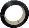 Kst.-Band 13x0,6mm
Rolle a 3000 m - More 2