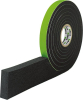 Fugendichtband illmod 600
15/3 10m Rolle anthrazit - More 2