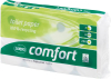 Toil.papier WEPAComfort
2-lg weiss 64 Rollen - More 2