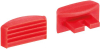 ERSATZKLEMMBACKE FUER
AUTOM.-ABISOLIERZ. KNIPEX - More 2