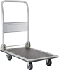 Plattformwagen 250kg
920x610mm,PP-Rad - More 2