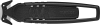 Sicherheitsm. SECUMAX 150
a 10St.            Martor - More 2