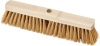 Saalbesen Poly Kokos
50 cm - More 2