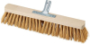 Industrie Saalbesen
L 80 cm, Poly Kokos - More 2