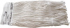 Fransenmopp
400g - More 2
