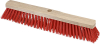 Saalbesen Elaston 40cm - More 2