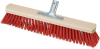 Saalbesen Elaston
60 cm Power-Stick - More 2