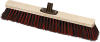 Besen Arenga/Elaston
50 cm Power-Stick - More 2