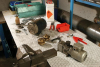 Universal-Bindevlies,
doppell., Aufnahme 136L
PP-Bindevlies 40x40m - More 2