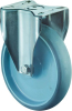Bockrolle 100mm H110.B43
Platte,Thermopl,ER,GL,
H110.B43.100 - More 2