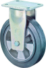 Bockrolle 250mm RR110.B80
Platte,Elastik schw.,KL
RR110.B80.251 - More 2