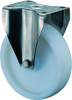 Bockrolle 200mm HS110
Platte,Kst.weiß,ER,RL
HS110.B14.200 - More 2