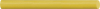 Hochtemperatur-Marker
gelb
Markal - More 2