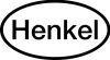 Tangit Spezial-Reiniger
PE/PP/PB/PVDV 1-ltr-Flasche
P9911.0005 UN 1170 - More 2