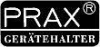 Prax Gerätehalter
ca 35 mm Durchmesser - More 2