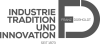 SORB®XT 10 l-Eimer
Faser-Bindemittel - More 2