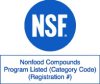 Lebensmittelfett, NSF H1
500ml Sprühflasche
E-COLL - More 2