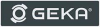 Gießgerät soft rain
35G 60cm LM m. 5548KM
GEKA plus - More 2