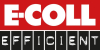Zink-Spray
400ml
E-COLL Efficient WE - More 2