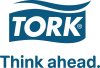 Handtuchrollenspender
Tork ELEVATION weiß - More 2
