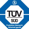 Fassroller 250 kg
Polyamidrollen - More 2