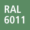 STAHLBEHÄLTER
GR.1 GRÜN RAL6011
MM B=95 T=160 H=75 - More 2