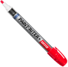Markal Paint-Riter®
Edelstahl Lackmarker
Markal - More 2
