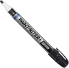 Markal Paint-Riter®
Edelstahl Lackmarker
Markal - More 2