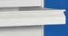 Schublade
B420xT520xFH75 mm
RAL 7035 - More 2