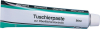 Tuschierpaste
60g blau DIAMANT - More 2