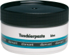 Tuschierpaste
225g blau DIAMANT - More 2