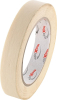 Kreppband maxtape
50mx19mm chamois - More 2