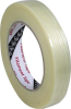Filament-Band F407
50m x 19mm, farblos - More 2