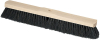 Saalbesen Naturhaar
50 cm - More 2