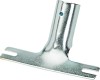 Besenstielhalter verzinkt
Ø24mm
Nölle PROFI BRUSH - More 2