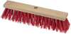 Strassenbesen
Elaston 40 cm - More 2