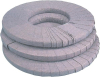 Stahlverpackungsband
13x0,5 mm (ca.800m) - More 2