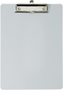 A4 Schreib-/Schneidplatte
grau - More 2