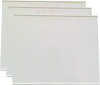 1000-Stunden-Vorsatzscheibe
90 x 110 mm  P9223.0005 - More 2