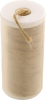 Dichtungsflachs
80 g Dispenser - More 2