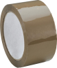 PP-Packband F29 chamois
66m x 50mm P9857.3200 - More 2