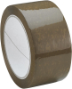 PP-Packband F290 chamois
66m x 50mm P9857.0110 - More 2